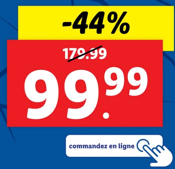 -44%
179.99
99.99
commandez en ligne
दिल