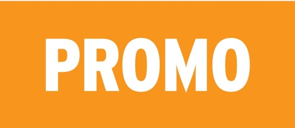 PROMO