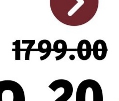 1799.00
20
