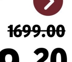 1699.00
20