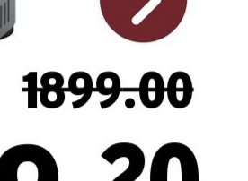1899.00
20