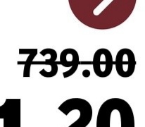 739.00
130