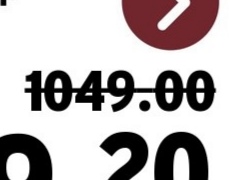 1049.00
20