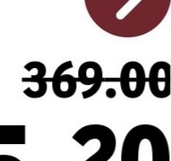 369.00
20