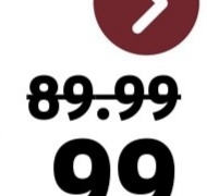 89.99
99