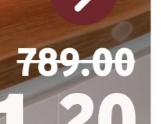 789.00
20