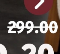299.00
30