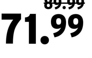 89.99
71.99