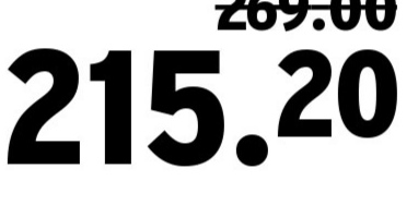 269.00
215.20