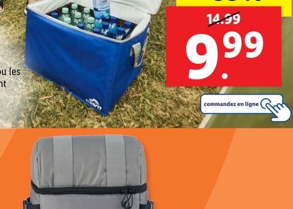 ht
u les
14.99
9.99
commandez
en ligne