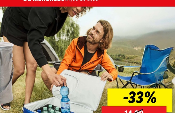 -33%