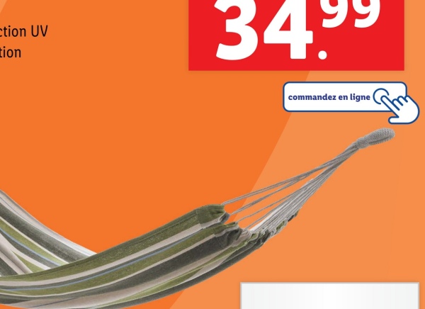 ction UV
tion
34.99
commandez en ligne