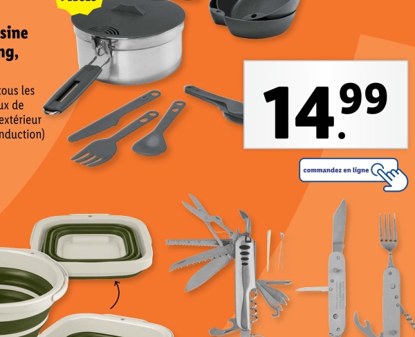 sine
ng,
Cous les
x de
extérieur
nduction)
14.99
20000
commandez en ligne
