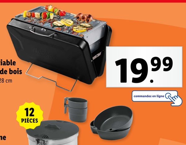 iable
de bois
28 cm
me
12
PIÈCES
19.99
commandez en ligne