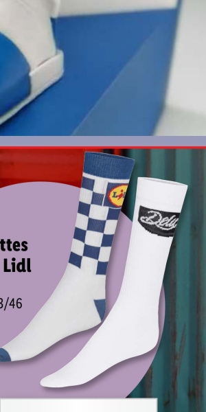 ttes
Lidl
3/46
L
Dely
