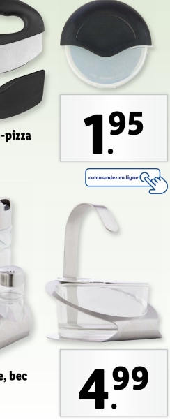 -pizza
195
commandez en ligne (
e, bec
4.99