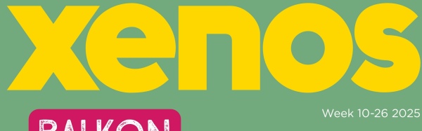 xenos