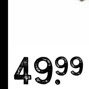 де
&
299
1.99
