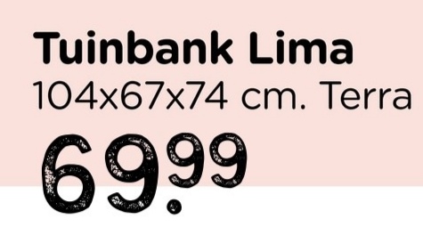 love
you
Mokken vol
Theelepel strik
Set van 4: 4.99
9
Mok 325 ml. St
Love you of M.