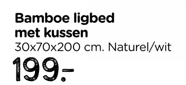 TO
Live life
BL M
BLOSSOM
Theemok
cadeauset bloom
Incl. thee, onderzetter
en theezeefie
899
7.99