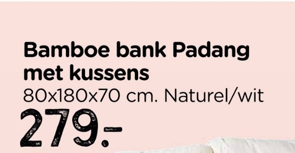 Pick Me U
Flower shaped Tea bags
2 X 1.50
To:
From:
Theemok
cadeauset
ncl. theelepel en
bloemvormige
cheezakjes
1199
7.99