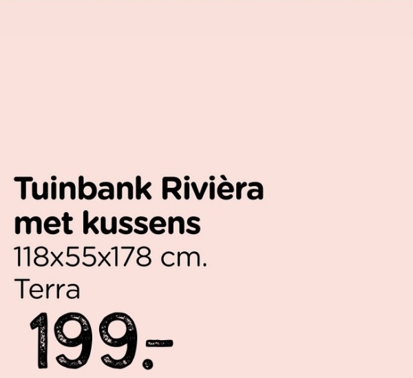 Bijv.: bamboe/teddy.
3 vaks. 22x10 cm
6.99 5.59
Alle
bijouteriedozen
20%
KORTING