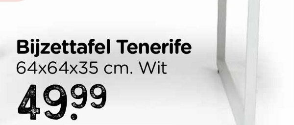 xenos WINKEL OP XENOS.BE