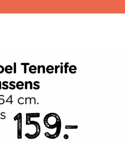 2+1
GRATUIT***
***33,34% de
réduction à l'achat
de 3 pièces.
Revêtement pour murs
dans des espaces sans
exigences spécifiques
Plaque de
plâtre GyprocⓇ
épaisseur 12,5 mm
- Dim. 260x60 cm
ECO
Valables en
magasin
À l'achat de
3 pièces, la pièce
11.59
7.73
4.96/
m²
- 2 bords amincis ABA par 3 pièces maintenant
Art. 133723
23.19