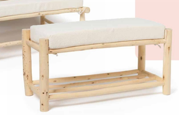 Hoed met kralen
33x12 cm
7.99