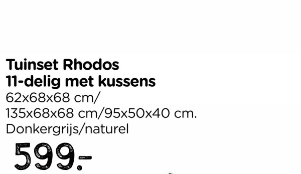 Dinerkaarsen
SET VAN 4
2.99
twist
2x25
cm.
Diverse kleuren
0.99