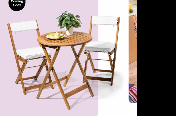 LALA
LA
BEKEND VAN
@SANNYZOEKTGELUK
happy at home by Sanny
Deze collectie is met liefde ontworpen door Sanny
om je bewuster te laten genieten van geluksmomenten.
Elk product draagt een inspirerende boodschap
en helpt je in het nu te leven.