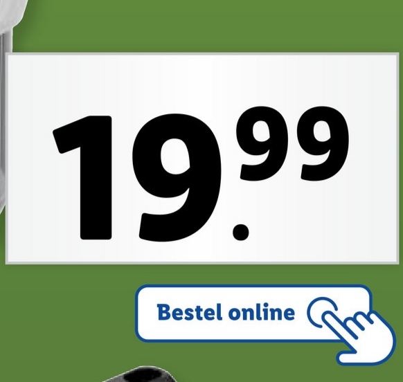 19.99
Bestel online
