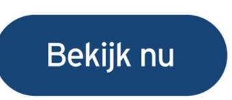 Bekijk nu