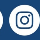 +