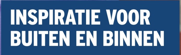 ZOMER
MAGAZINE
Hoe
zomers
maak jij
het?
EROP UIT
ALLES VOOR JOUW
VAKANTIEBESTEMMNG
VOOR NACHTEN
ZONDER GEZOEM