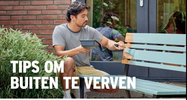 VIND JOUW
FAVORIETE SERVIESSET