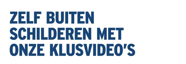 LAGOA >
Geschikt
voor
buiten