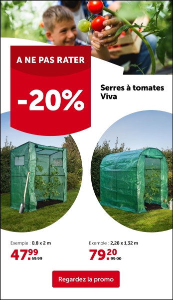 典 Faites vos achats 24/7 sur gamma.be ou via l'appli GAMMA