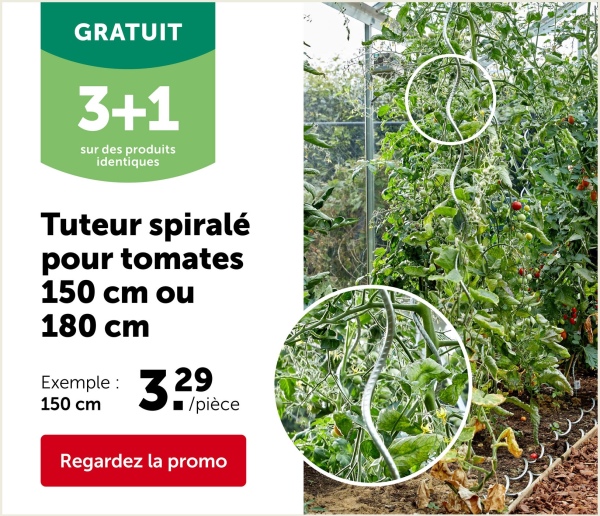 Découvrez ici tous les produits que vous pouvez payer par ÉCOchèques
Découvrez !