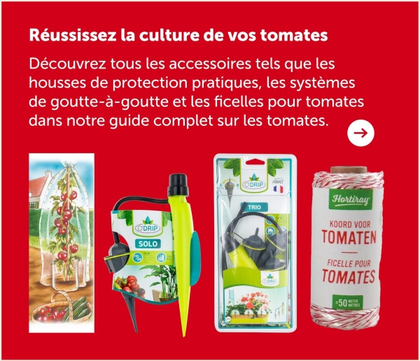 Par exemple :
ACROFINO
Écorces décoratives Agrofino 60 L 10/20 mm
*Articles combinables entre eux, 25% de réduction
sur les 4 pièces à l'achat de 4 pièces.
Art. 240059, 240058
Valables en
magasin
À l'achat de
4 pièces, la pièce
13.49
10.12
par 4 pièces maintenant 40.48
L