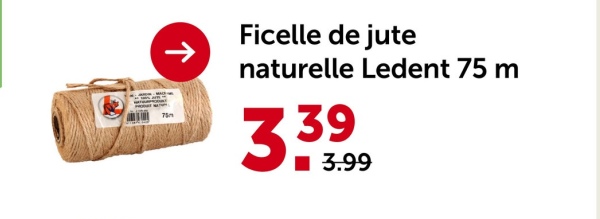 32%
DE RÉDUCTION
STOCK
LIMITÉ
Consultez le stock
sur gamma.be
Barbecue
Weber Classic
Kettle 57 cm
Pour charbon de
bois et briquettes
Art. 506228
235.00
159.0⁰
