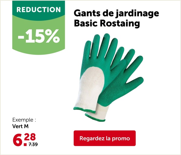 Faites vos achats 24/7 sur gamma.be ou via l'appli GAMMA
"Y compris cotisation de recyclage.
**Voir les conditions de l'action sur
www.gamma.be/fr/promo/promotions/cashback