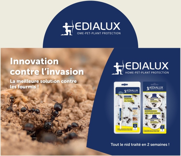 DÉCOUVREZ TOUTES NOS
PROMOS JARDIN
valables jusqu'au 1er juin
AVEC LA CARTE GAMMAPLUS
cabo
Tuck
Xyladecor
Voir
Балпа