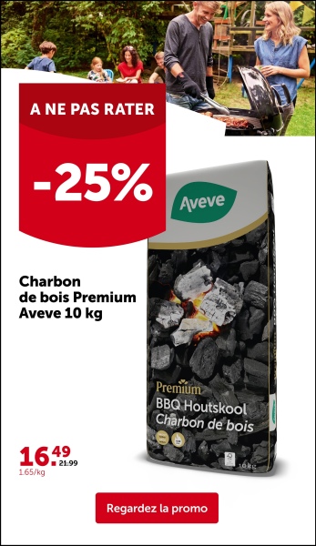 Découvrez l'assortiment complet et vérifiez la disponibilité sur gamma.be