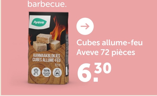 PROMO JARDIN
Valable jusqu'au 1er juin 2025
20%
DE RÉDUCTION
AVEC LA CARTE GAMMAPLUS
Barbecue Barbecook Magnus
- Pour charbon de bois et briquettes
- Agréable hauteur de cuisson de 90 cm
- Dim. grille: 67x43 cm
Art. 303537
399.00
319.00