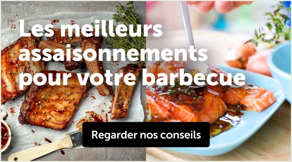 PROMO JARDIN
Valable jusqu'au 1er juin 2025
38%
DE RÉDUCTION
AVEC LA CARTE GAMMAPLUS
Bes
159.00
Piscine Bestway Fast Set
- Dim. (Øxh): 360x76 cm
- Avec pompe filtrante, kit de réparation et bâche
Art. 267888
99.00