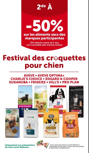 Découvrez l'assortiment complet et vérifiez la disponibilité sur gamma.be