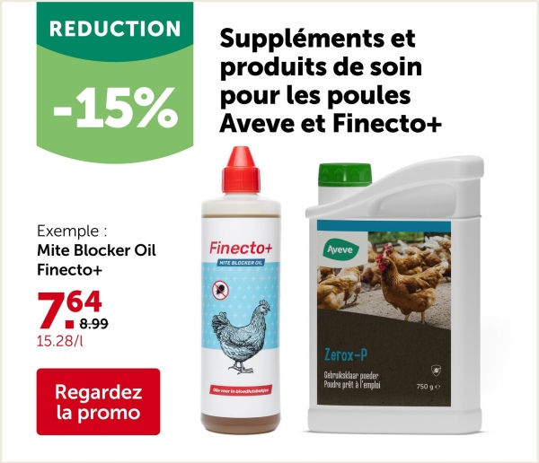 ACCESSOIRES
PRATIQUES
Profilé gouttière G25 gris clair 2 m
Maintenant 10.49
Art. 220252