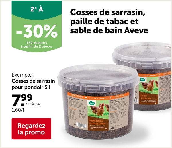 典 Faites vos achats 24/7 sur gamma.be ou via l'appli GAMMA