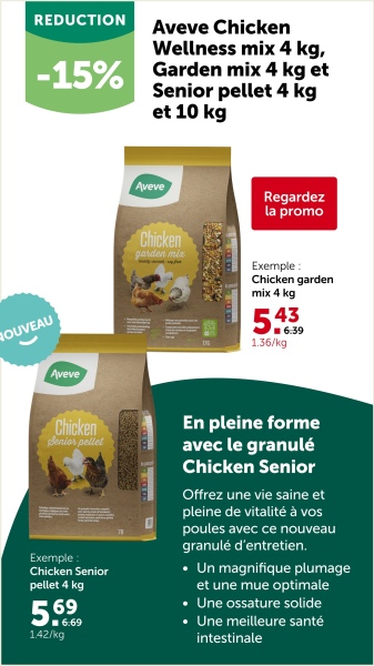 PAYEZ AVEC DES
ÉCOCHÈQUES DANS
LES MAGASINS
GAMMA
ECO
CHEQUES
Gamma
Tous les magasins GAMMA acceptent les écochèques format papier et électronique de Pluxee, Edenred et
Monizze. Nos magasins vous proposent un assortiment de plus de 6.000 articles que vous pouvez payer avec
des écochèques.
S'il n'est malheureusement pas encore possible de régler en écochèques les achats effectués en ligne, tous les
articles payables en écochèques dans les magasins sont identifiés sur notre site par le logo correspondant.
pluxee Up Monizze Edenred
Découvrez tous les articles écologiques
Faites vos achats 24/7 sur gamma.be ou via l'appli GAMMA